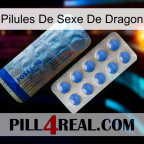 Dragon Sex Pills 40